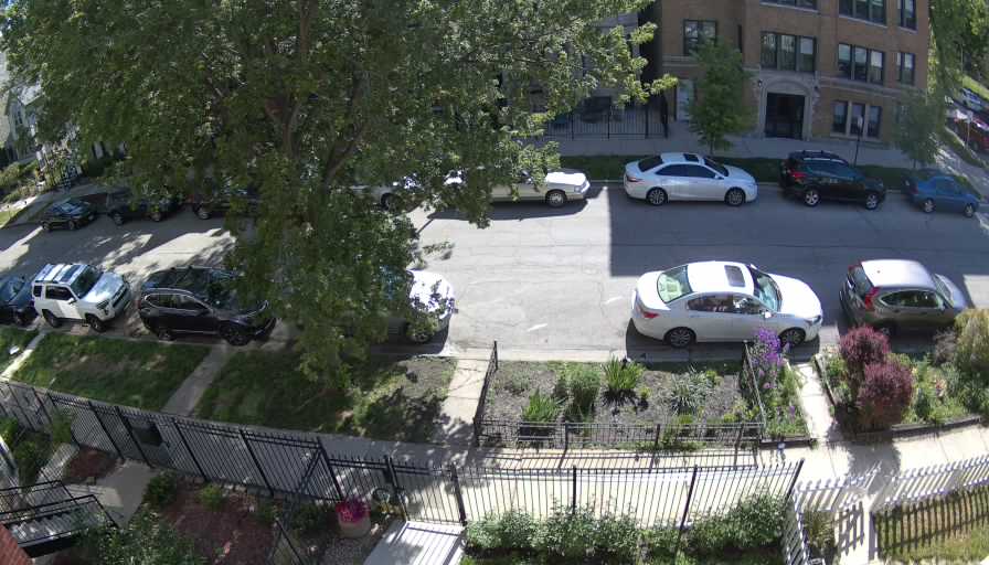 Reolink Camera One_00_Reolink Home Hub One_20250523093313.jpg